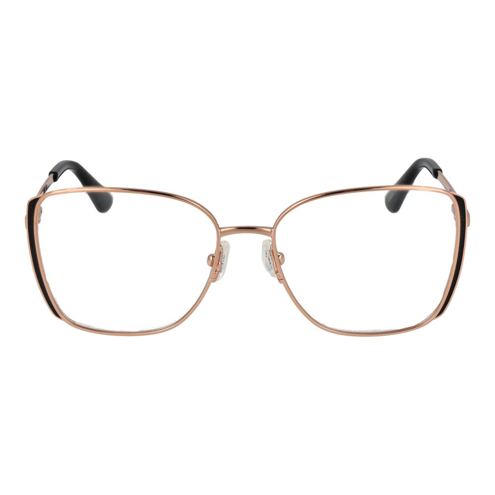 Guess Rose Gold Kadın Optik Gözlük Çerçeveleri